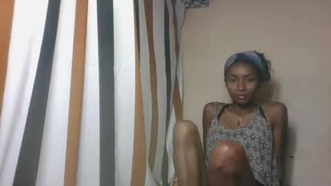 ninaeaa online show from 12.05.25