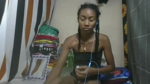 ninaeaa online show from 02.25.26