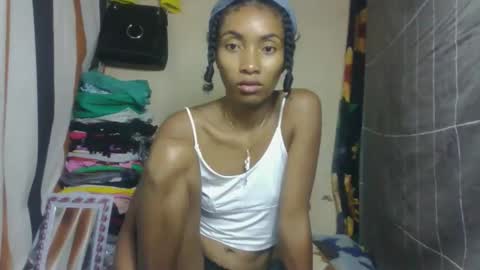 ninaeaa online show from 03.21.26