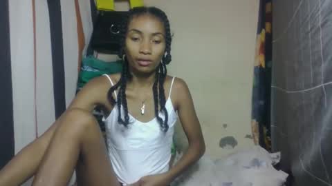 ninaeaa online show from 03.21.26