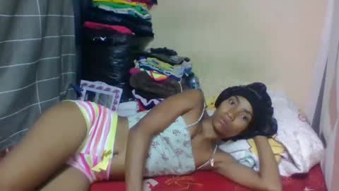 ninaeaa online show from 05.21.26