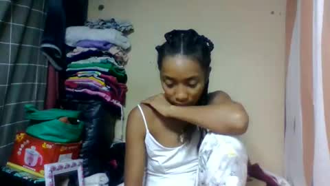 ninaeaa online show from 05.30.26