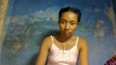 ninaeaa online show from 07.03.26