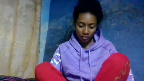 ninaeaa online show from 07.06.26