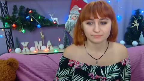 Snapshot of ninaflawlees chatting on 12.12.24 ninaflawlees online show from 12.12.24