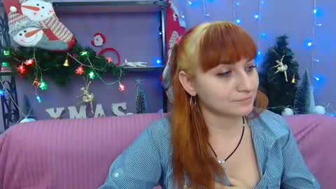 Snapshot of ninaflawlees chatting on 12.15.24 ninaflawlees online show from 12.15.24