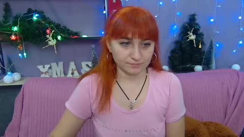 Snapshot of ninaflawlees chatting on 12.20.24 ninaflawlees online show from 12.20.24