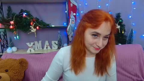 Snapshot of ninaflawlees chatting on 12.21.24 ninaflawlees online show from 12.21.24