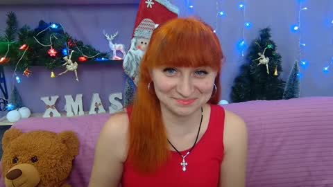Snapshot of ninaflawlees chatting on 12.23.24 ninaflawlees online show from 12.23.24