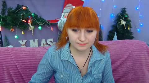 Snapshot of ninaflawlees chatting on 12.29.24 ninaflawlees online show from 12.29.24