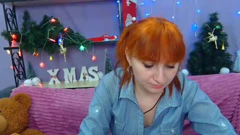 Snapshot of ninaflawlees chatting on 12.30.24 ninaflawlees online show from 12.30.24