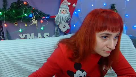 Snapshot of ninaflawlees chatting on 01.03.25 ninaflawlees online show from 01.03.25