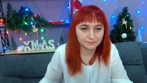 Snapshot of ninaflawlees chatting on 01.05.25 ninaflawlees online show from 01.05.25