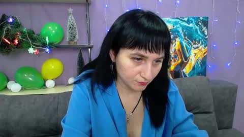 Snapshot of ninaflawlees chatting on 01.11.25 ninaflawlees online show from 01.11.25