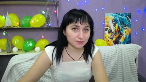 Snapshot of ninaflawlees chatting on 01.15.25 ninaflawlees online show from 01.15.25
