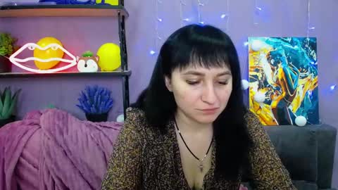 Snapshot of ninaflawlees chatting on 01.25.25 ninaflawlees online show from 01.25.25