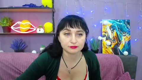 Snapshot of ninaflawlees chatting on 01.26.25 ninaflawlees online show from 01.26.25