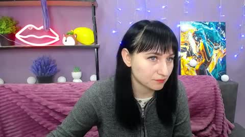 Snapshot of ninaflawlees chatting on 01.30.25 ninaflawlees online show from 01.30.25