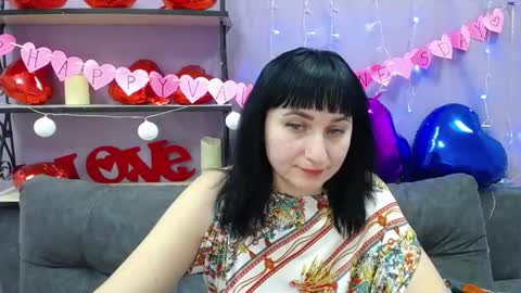 Snapshot of ninaflawlees chatting on 02.16.25 ninaflawlees online show from 02.16.25
