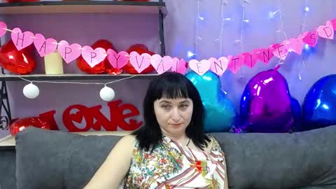 Snapshot of ninaflawlees chatting on 02.16.25 ninaflawlees online show from 02.16.25