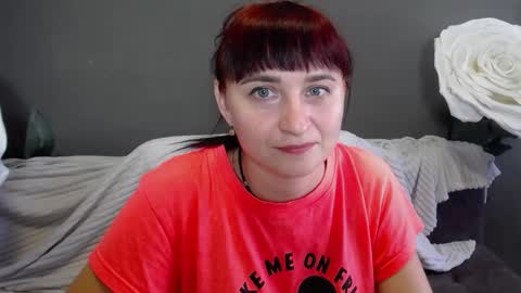 Snapshot of ninaflawlees chatting on 09.22.25 ninaflawlees online show from 09.22.25
