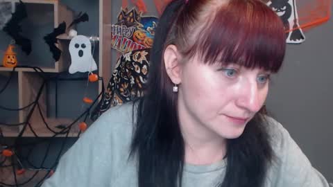 Snapshot of ninaflawlees chatting on 10.20.25 ninaflawlees online show from 10.20.25