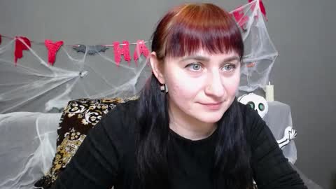 Snapshot of ninaflawlees chatting on 10.22.25 ninaflawlees online show from 10.22.25