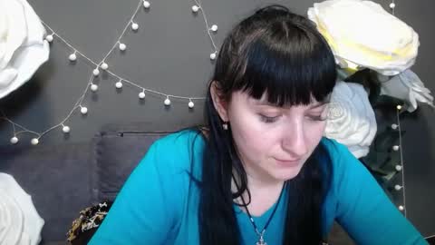 Snapshot of ninaflawlees chatting on 11.27.25 ninaflawlees online show from 11.27.25