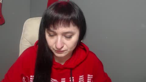 Snapshot of ninaflawlees chatting on 01.06.26 ninaflawlees online show from 01.06.26