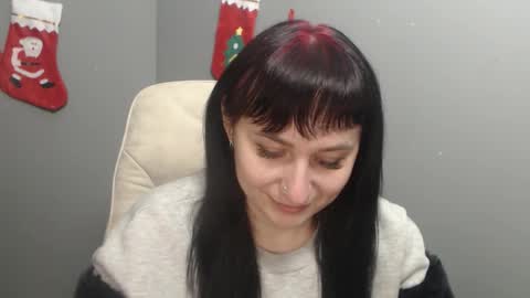 Snapshot of ninaflawlees chatting on 01.08.26 ninaflawlees online show from 01.08.26