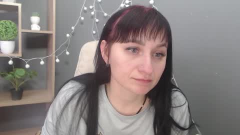 Snapshot of ninaflawlees chatting on 01.16.26 ninaflawlees online show from 01.16.26