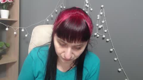 Snapshot of ninaflawlees chatting on 02.03.26 ninaflawlees online show from 02.03.26