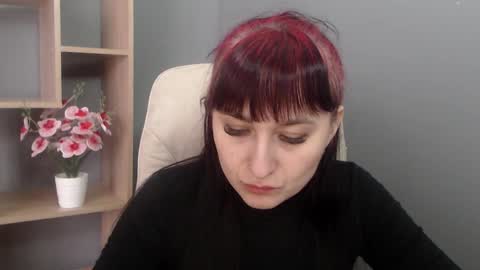 Snapshot of ninaflawlees chatting on 02.23.26 ninaflawlees online show from 02.23.26