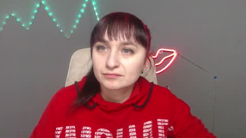 Snapshot of ninaflawlees chatting on 03.01.26 ninaflawlees online show from 03.01.26