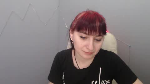 ninaflawlees online show from 03.13.26