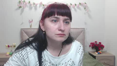 ninaflawlees online show from 03.31.26