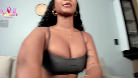 Nina Sara online show from 04.07.26