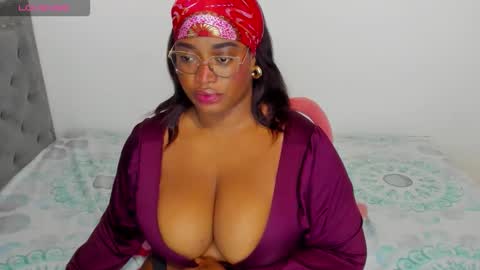 Valentina online show from 02.07.26