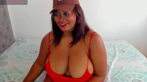 Valentina online show from 02.12.26