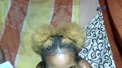 Ninah9794 online show from 11.27.25