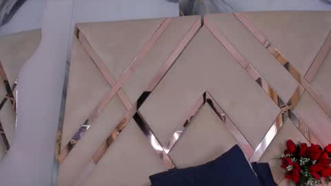 Snapshot of ninahtx chatting on 10.23.25 ninahtx online show from 10.23.25