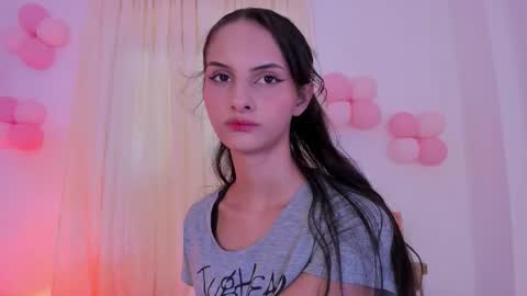 ninahtx online show from 03.14.26