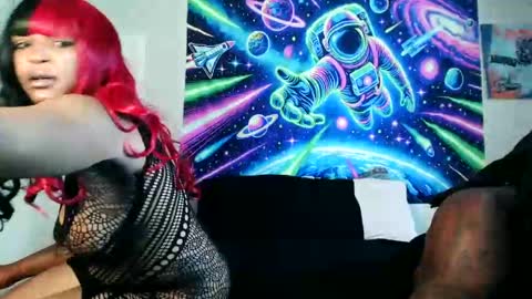 ninakhalifa online show from 09.09.25