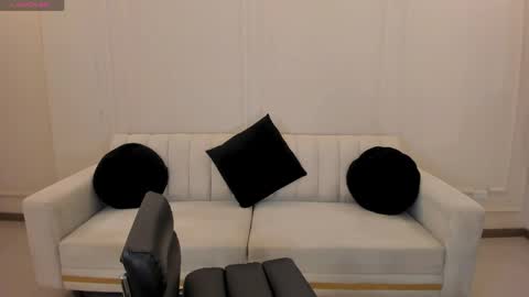  Nina  online show from 05.26.26