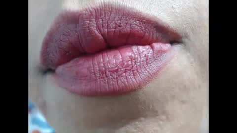 Snapshot of ninapalmer chatting on 02.07.26 Ninapalmer online show from 02.07.26