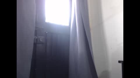 Snapshot of ninapalmer chatting on 03.24.26 Ninapalmer online show from 03.24.26