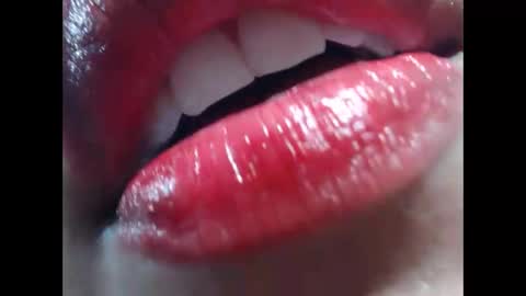 Snapshot of ninapalmer chatting on 03.27.26 Ninapalmer online show from 03.27.26