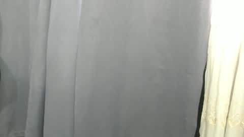 Snapshot of ninapalmer chatting on 03.28.26 Ninapalmer online show from 03.28.26