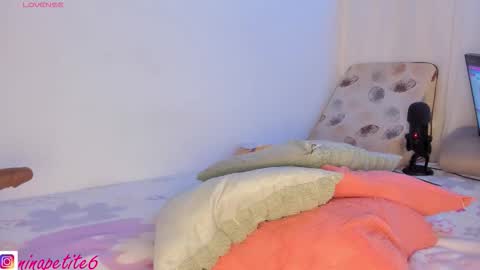 0nly F4ns  Ninapetite80 online show from 03.21.26