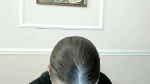 ninarihh online show from 12.02.25